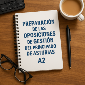 Gestión Principado 2025 (Lunes 4:30)