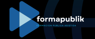Formapublik